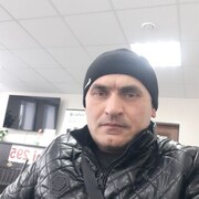  ,   , 44 ,   ,   