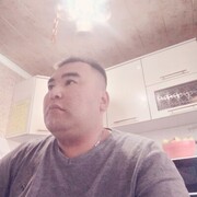  ,    , 35 ,   ,   