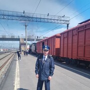  ,   , 58 ,   ,   
