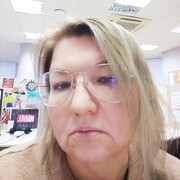  ,    , 51 ,   ,   , 