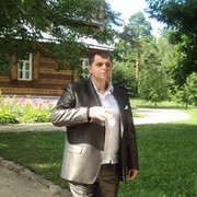  ,   Jorik8080, 45 ,   