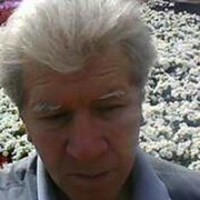 ���������� ������ ��������, ���� ������� Mynowi, 39 ���, ������������ ��� ������