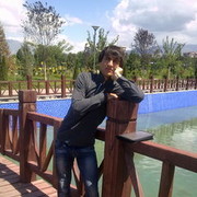 ���������� �������, ���� ������� �������, 35 ���, ������������ ��� ������, ����� � ���������, c�������� ���������