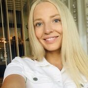 ���������� �����-���������, ���� ������� �����, 34 ����, ������������ ��� ������, ����� � ���������, c�������� ���������