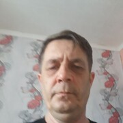  ,  , 44