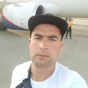 -,   , 35 ,   ,   , c 