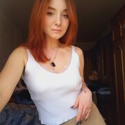  ,   Evil, 26 ,   ,   , 