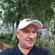 --,   , 60 ,   c 
