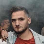  Murska Sobota,   Alen, 25 ,   ,   