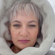  ,   , 44 ,   c 