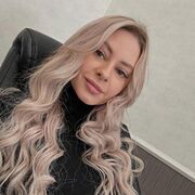 ���������� ������������, ��������