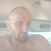 ,   , 48 ,   ,   