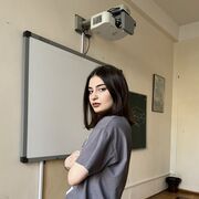  ,   , 19 ,   