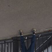 ���������� �������, ���� ������� ������, 28 ���, ������������ 