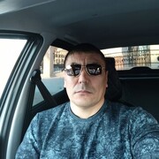  ,   , 44 ,   ,   