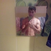 ���������� �������, ���� ������� �����, 32 ����, ������������ ��� ������, ����� � ���������, c�������� ���������