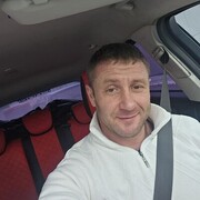  ,   , 41 ,   c 
