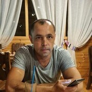  ,   , 38 ,   c 