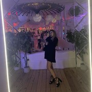 ���������� ������-��-����, ���� ������� �������, 24 ����, ������������ ��� ������, ����� � ���������, c�������� ���������