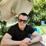  Mojmirovce,  Anatoliy, 42