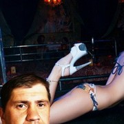 ���������� �����-���������, ���� ������� �����, 46 ���, ������������ ��� ������, ����� � ���������, c�������� ���������