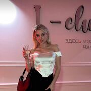 ���������� ������, ���� ������� Daria, 23 ����, ������������ ��� ������, ����� � ���������