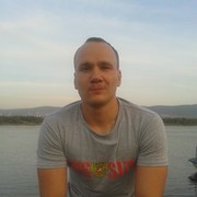 ���������� ����������, ���� ������� ����, 38 ���, ������������ ��� ������