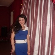 ���������� �����-���������, ���� ������� �������, 38 ���, ������������ ��� ������, ����� � ���������, c�������� ���������