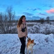 ���������� ������, ���� ������� ������, 29 ���, ������������ ��� ����� � ���������, c�������� ���������