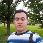  -,   , 45 ,   ,   , c 