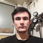 ���������� ������, ���� ������� ������, 27 ���, ������������ ��� ������, ����� � ���������