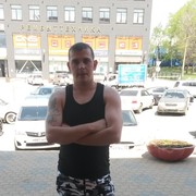  -,   , 36 ,   ,   , c 