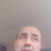  ,   , 45 ,     , c 