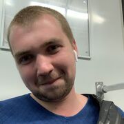 ���������� �����-���������, ���� ������� Luckatash, 30 ���, ������������ ��� ������, ����� � ���������, ���������