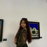  ,   , 26 ,   ,   