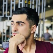  ,   , 27 ,   ,   , c , 