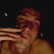 ���������� ������, ���� ������� �������, 38 ���, ������������ ��� ������, ����� � ���������, c�������� ���������