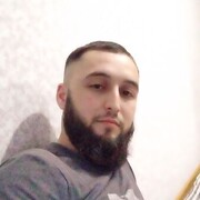 ���������� ������, ���� ������� ������, 33 ����, ������������ ��� ������, ����� � ���������