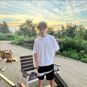  ,   , 21 ,   ,   , 