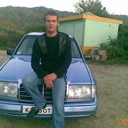 ���������� ������, ���� ������� Xxx, 45 ���, ������������ 