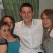  ,   Radu f, 30 ,   