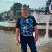 ���������� ������, ������� �������, 48