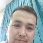  ,  Ernis, 34