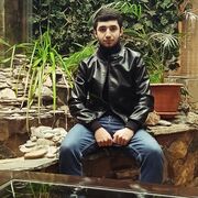  ,   , 23 ,     