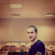 ���������� ����������, ���� ������� ChyngyzKan, 31 ���, ������������ ��� ����� � ���������, c�������� ���������