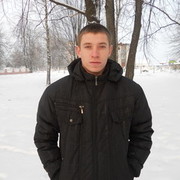  ,   Sergej, 39 ,   ,   , c 