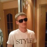 ���������� ���������, ���� ������� ����, 36 ���, ������������ ��� ������, ����� � ���������, c�������� ���������, ���������