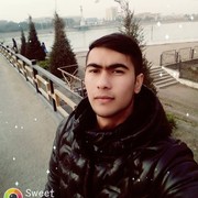  ,   Shoh bobo, 28 ,   ,   , c 