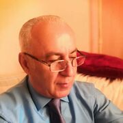 ���������� ������, ���� ������� ������, 55 ���, ������������ ��� ������, ����� � ���������