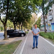  ,   , 104 ,     , c 